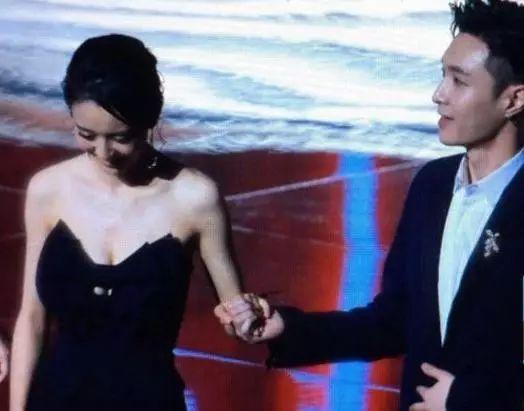 娱乐圈吃瓜称呼,揭秘明星们的幕后故事